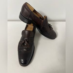 Netleton Men’s Shoes 8.5